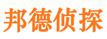 桃江外遇出轨调查取证